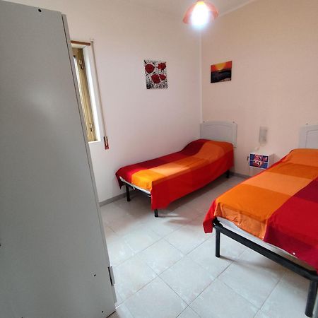 La Dimora Di Zia Katia Apartment Polignano a Mare Ngoại thất bức ảnh