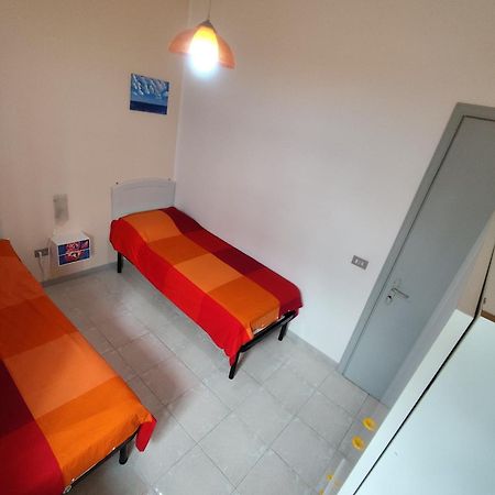 La Dimora Di Zia Katia Apartment Polignano a Mare Ngoại thất bức ảnh