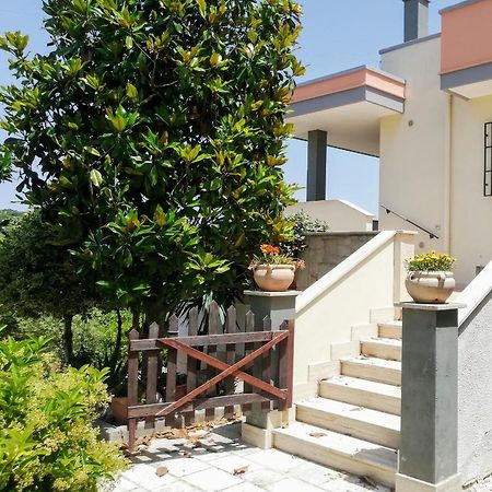 La Dimora Di Zia Katia Apartment Polignano a Mare Ngoại thất bức ảnh