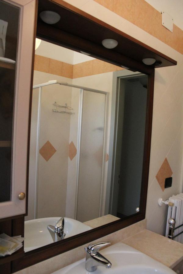 La Dimora Di Zia Katia Apartment Polignano a Mare Ngoại thất bức ảnh