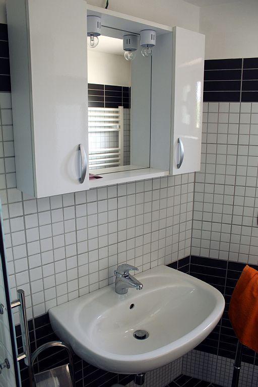 La Dimora Di Zia Katia Apartment Polignano a Mare Ngoại thất bức ảnh