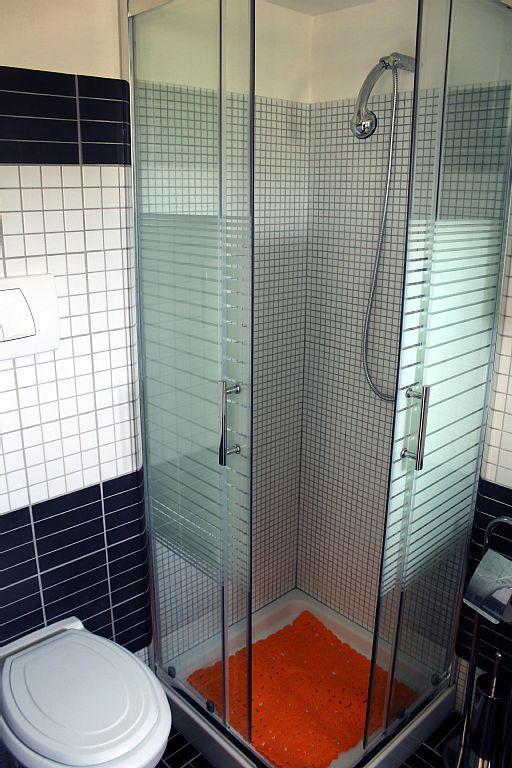 La Dimora Di Zia Katia Apartment Polignano a Mare Ngoại thất bức ảnh